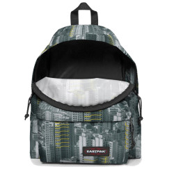 Eastpak Padded Pak'r EK62063T Urban Yellow