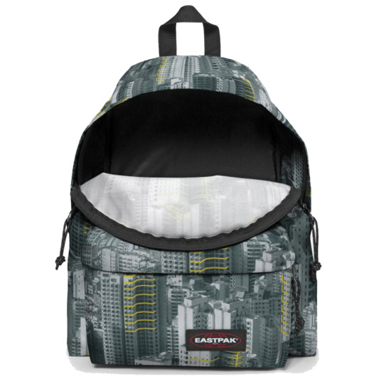 Eastpak Padded Pak'r EK62063T Urban Yellow