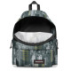 Eastpak Padded Pak'r EK62063T Urban Yellow