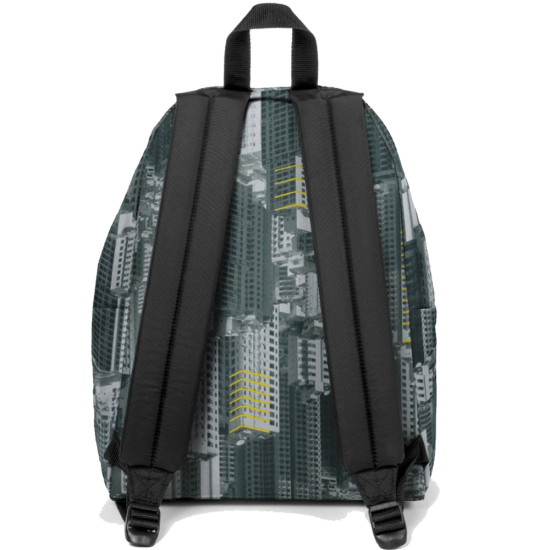 Eastpak Padded Pak'r EK62063T Urban Yellow