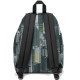 Eastpak Padded Pak'r EK62063T Urban Yellow