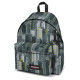 Eastpak Padded Pak'r EK62063T Urban Yellow