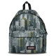 Eastpak Padded Pak'r EK62063T Urban Yellow