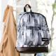 Eastpak Padded Pak'r EK62064T Urban White