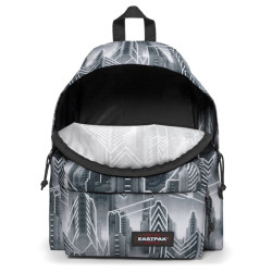 Eastpak Padded Pak'r EK62064T Urban White