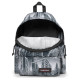 Eastpak Padded Pak'r EK62064T Urban White