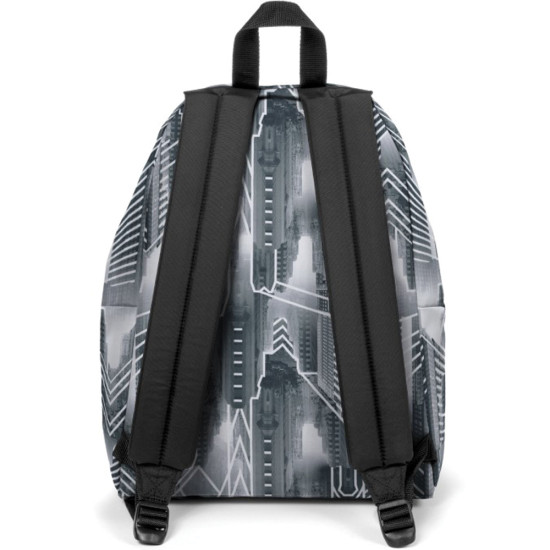Eastpak Padded Pak'r EK62064T Urban White