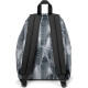 Eastpak Padded Pak'r EK62064T Urban White