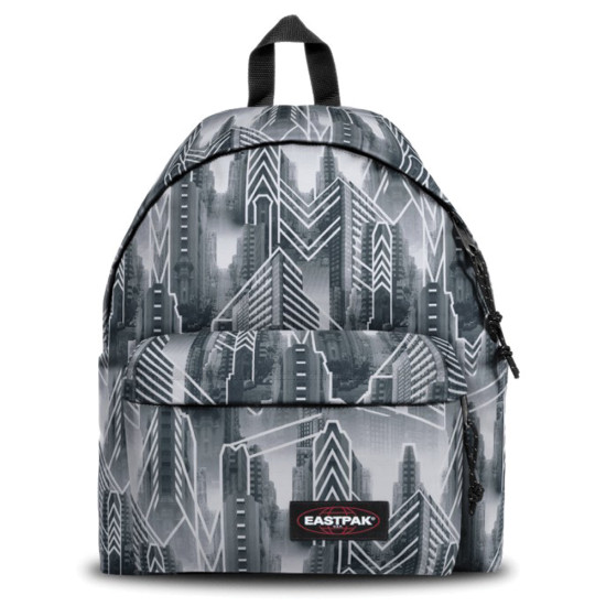 Eastpak Padded Pak'r EK62064T Urban White