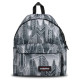Eastpak Padded Pak'r EK62064T Urban White