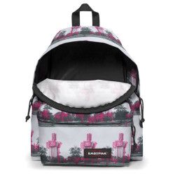 Eastpak Padded Pak'r EK62065T Urban Pink