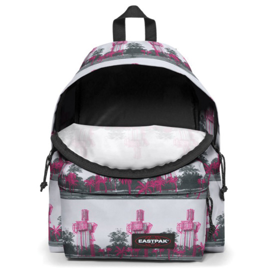 Eastpak Padded Pak'r EK62065T Urban Pink