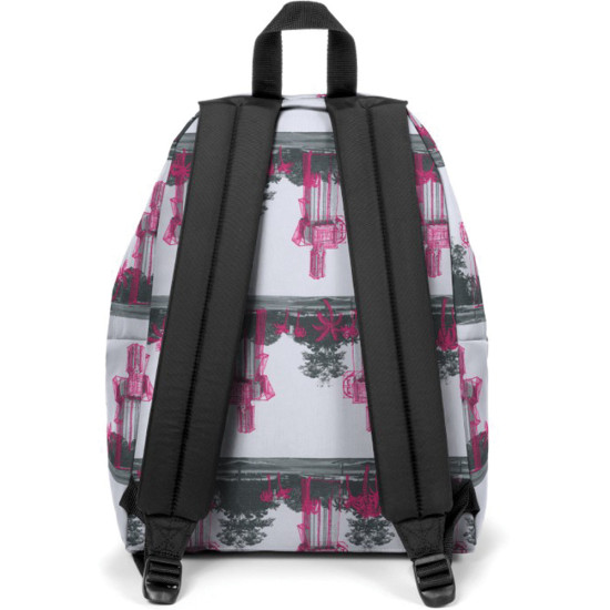 Eastpak Padded Pak'r EK62065T Urban Pink
