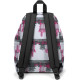 Eastpak Padded Pak'r EK62065T Urban Pink