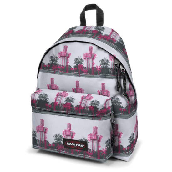 Eastpak Padded Pak'r EK62065T Urban Pink