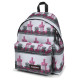 Eastpak Padded Pak'r EK62065T Urban Pink