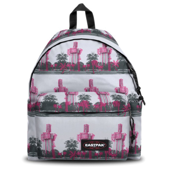 Eastpak Padded Pak'r EK62065T Urban Pink