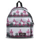 Eastpak Padded Pak'r EK62065T Urban Pink