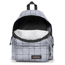 Eastpak Padded Pak'r EK62067T Cracked White