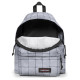 Eastpak Padded Pak'r EK62067T Cracked White
