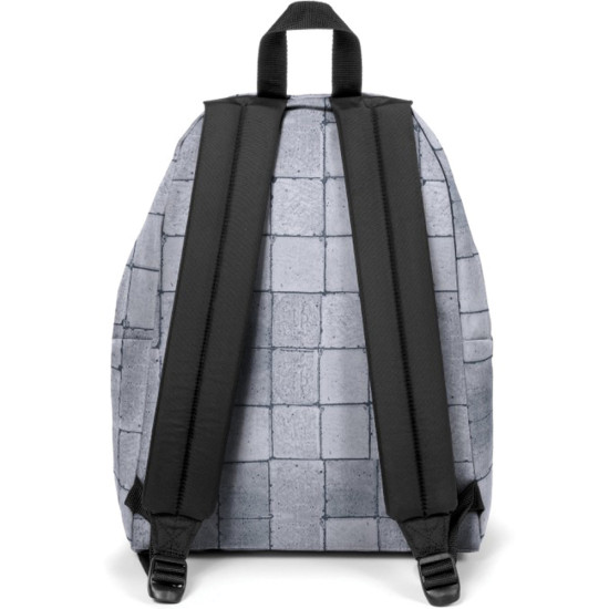 Eastpak Padded Pak'r EK62067T Cracked White