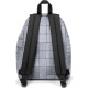 Eastpak Padded Pak'r EK62067T Cracked White