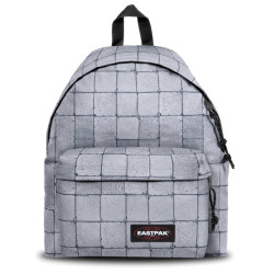 Eastpak Padded Pak'r EK62067T Cracked White