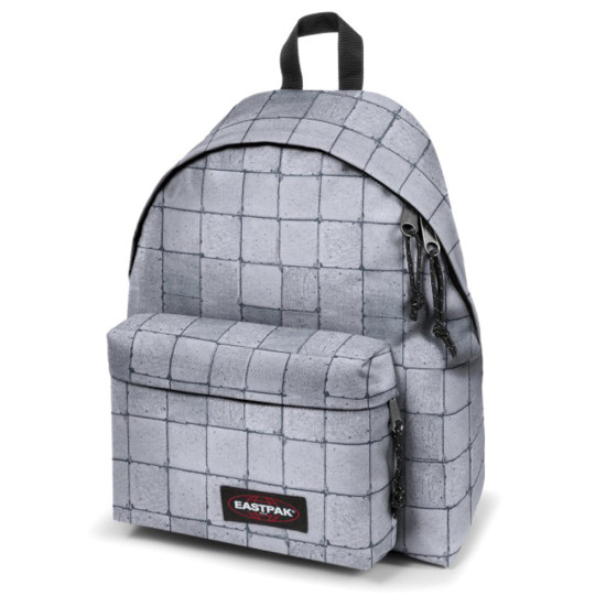 Eastpak Padded Pak'r EK62067T Cracked White