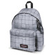 Eastpak Padded Pak'r EK62067T Cracked White