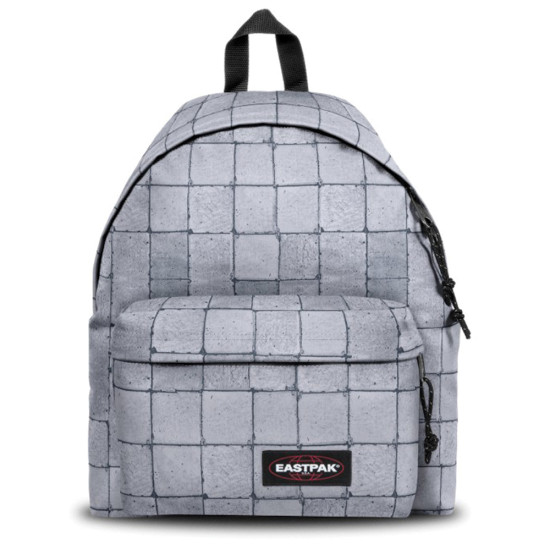 Eastpak Padded Pak'r EK62067T Cracked White