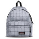 Eastpak Padded Pak'r EK62067T Cracked White