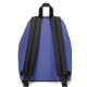 Eastpak Padded Pak'R EK620-85P insulate purple μωβ