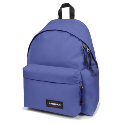 Eastpak Padded Pak'R EK620-85P insulate purple μωβ