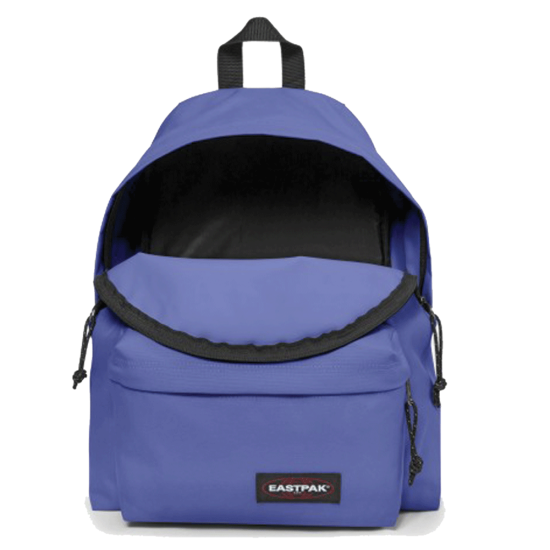Eastpak Padded Pak'R EK620-85P insulate purple μωβ