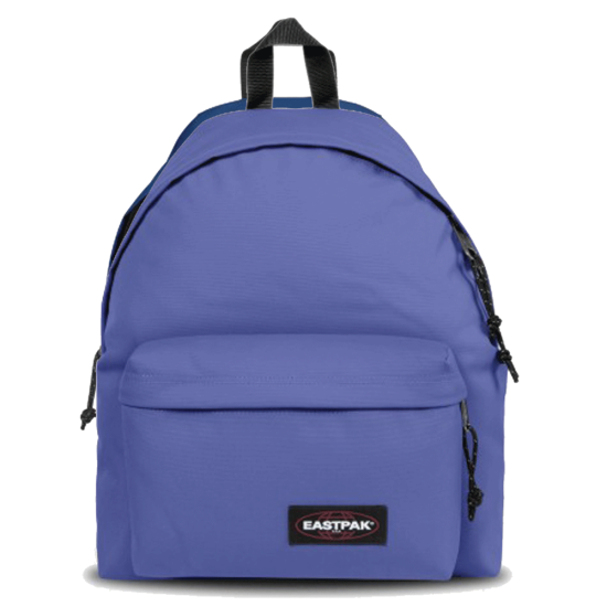 Eastpak Padded Pak'R EK620-85P insulate purple μωβ