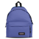 Eastpak Padded Pak'R EK620-85P insulate purple μωβ