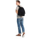Eastpak Padded Doubl'r EK92C008 Black