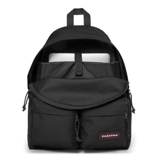 Eastpak Padded Doubl'r EK92C008 Black