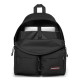 Eastpak Padded Doubl'r EK92C008 Black