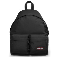 Eastpak Padded Doubl'r EK92C008 Black