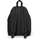 Eastpak Padded Doubl'r EK92C008 Black