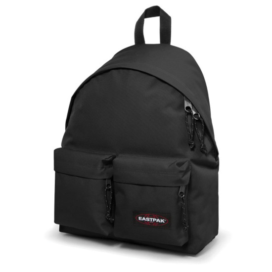 Eastpak Padded Doubl'r EK92C008 Black