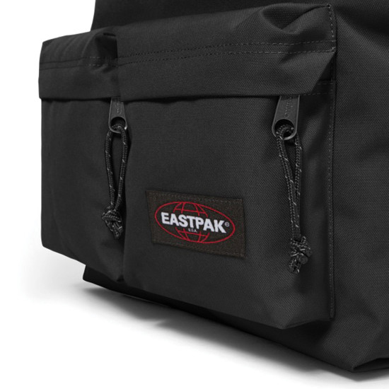 Eastpak Padded Doubl'r EK92C008 Black