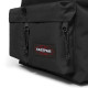 Eastpak Padded Doubl'r EK92C008 Black