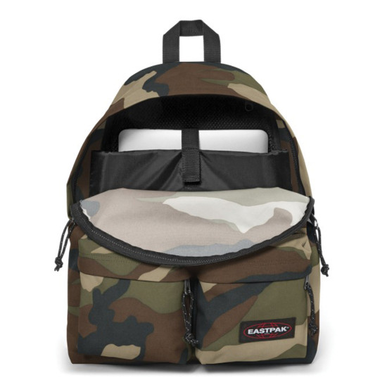 Eastpak Padded Doubl'r EK92C181 Camo