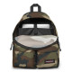 Eastpak Padded Doubl'r EK92C181 Camo