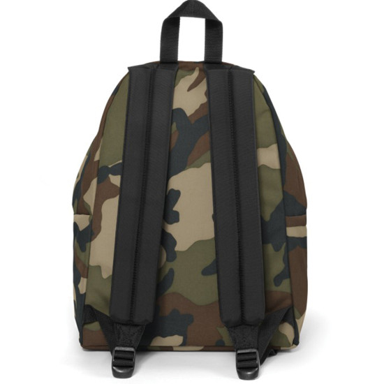 Eastpak Padded Doubl'r EK92C181 Camo