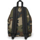 Eastpak Padded Doubl'r EK92C181 Camo