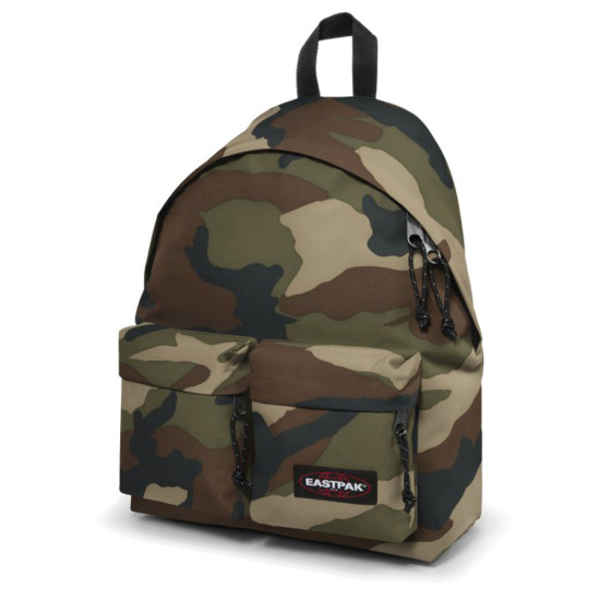 Eastpak Padded Doubl'r EK92C181 Camo