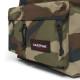 Eastpak Padded Doubl'r EK92C181 Camo